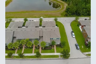 14843 Driftwater Drive, Winter Garden, FL 34787 - Photo 13