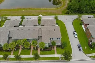 14843 Driftwater Dr, Winter Garden, FL 34787 - Photo 13