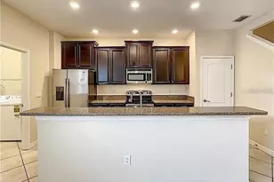 14843 Driftwater Dr, Winter Garden, FL 34787 - Photo 21