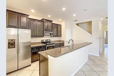 14843 Driftwater Drive, Winter Garden, FL 34787 - Photo 23