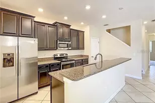 14843 Driftwater Dr, Winter Garden, FL 34787 - Photo 23