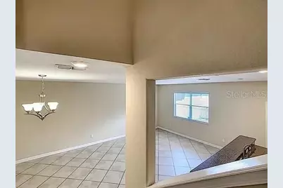 14843 Driftwater Drive, Winter Garden, FL 34787 - Photo 33