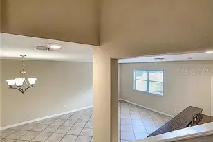 14843 Driftwater Dr, Winter Garden, FL 34787 - Photo 33