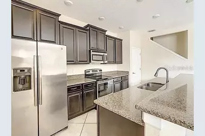 14843 Driftwater Drive, Winter Garden, FL 34787 - Photo 25