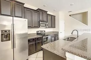 14843 Driftwater Dr, Winter Garden, FL 34787 - Photo 25