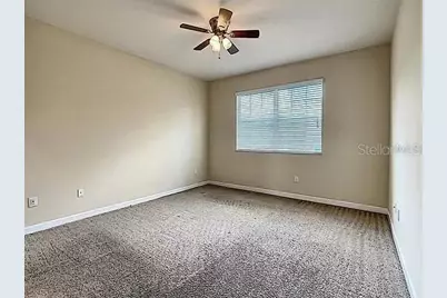 14843 Driftwater Drive, Winter Garden, FL 34787 - Photo 35