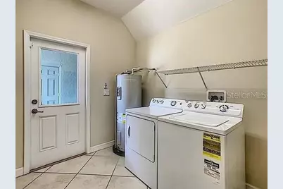 14843 Driftwater Drive, Winter Garden, FL 34787 - Photo 57