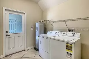 14843 Driftwater Dr, Winter Garden, FL 34787 - Photo 57