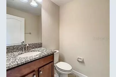 14843 Driftwater Drive, Winter Garden, FL 34787 - Photo 51