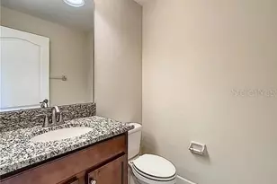 14843 Driftwater Dr, Winter Garden, FL 34787 - Photo 51