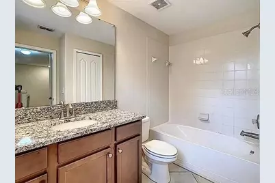 14843 Driftwater Drive, Winter Garden, FL 34787 - Photo 53