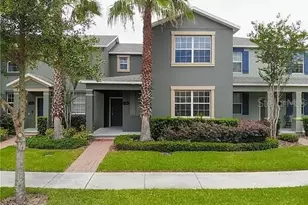 14843 Driftwater Dr, Winter Garden, FL 34787 - Photo 1