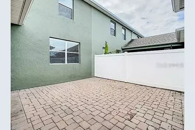 14843 Driftwater Drive, Winter Garden, FL 34787 - Photo 59