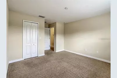 14843 Driftwater Drive, Winter Garden, FL 34787 - Photo 43