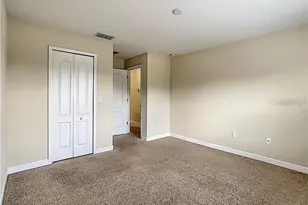 14843 Driftwater Dr, Winter Garden, FL 34787 - Photo 43