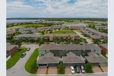 14843 Driftwater Drive, Winter Garden, FL 34787 - Photo 9