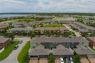 14843 Driftwater Dr, Winter Garden, FL 34787 - Photo 9