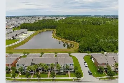 14843 Driftwater Drive, Winter Garden, FL 34787 - Photo 7