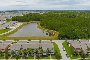 14843 Driftwater Dr, Winter Garden, FL 34787 - Photo 7