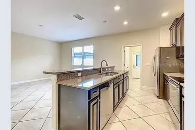 14843 Driftwater Drive, Winter Garden, FL 34787 - Photo 19