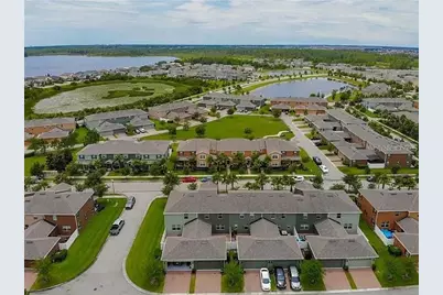 14843 Driftwater Drive, Winter Garden, FL 34787 - Photo 11