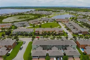 14843 Driftwater Dr, Winter Garden, FL 34787 - Photo 11