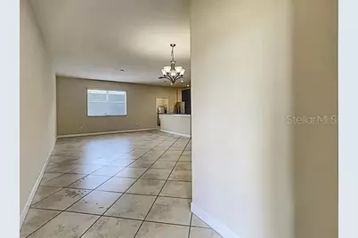 14843 Driftwater Drive, Winter Garden, FL 34787 - Photo 31