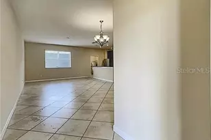 14843 Driftwater Dr, Winter Garden, FL 34787 - Photo 31