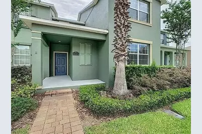 14843 Driftwater Drive, Winter Garden, FL 34787 - Photo 15