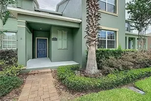14843 Driftwater Dr, Winter Garden, FL 34787 - Photo 15