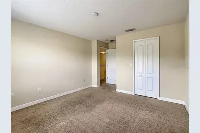 14843 Driftwater Drive, Winter Garden, FL 34787 - Photo 45