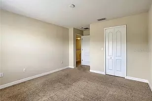 14843 Driftwater Dr, Winter Garden, FL 34787 - Photo 45