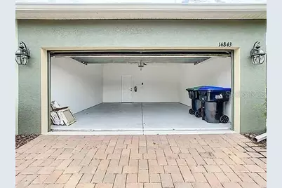 14843 Driftwater Drive, Winter Garden, FL 34787 - Photo 61