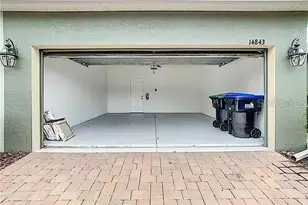 14843 Driftwater Dr, Winter Garden, FL 34787 - Photo 61