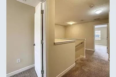 14843 Driftwater Drive, Winter Garden, FL 34787 - Photo 37