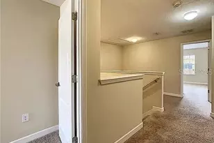 14843 Driftwater Dr, Winter Garden, FL 34787 - Photo 37