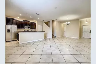 14843 Driftwater Drive, Winter Garden, FL 34787 - Photo 27