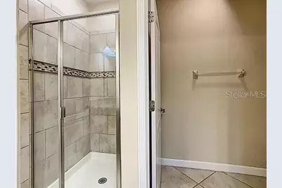 14843 Driftwater Drive, Winter Garden, FL 34787 - Photo 39