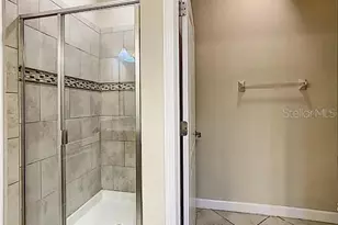 14843 Driftwater Dr, Winter Garden, FL 34787 - Photo 39