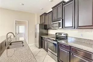 14843 Driftwater Dr, Winter Garden, FL 34787 - Photo 17