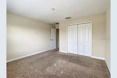 14843 Driftwater Drive, Winter Garden, FL 34787 - Photo 47