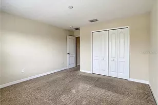 14843 Driftwater Dr, Winter Garden, FL 34787 - Photo 47