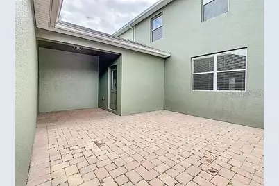 14843 Driftwater Drive, Winter Garden, FL 34787 - Photo 55