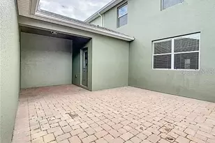 14843 Driftwater Dr, Winter Garden, FL 34787 - Photo 55