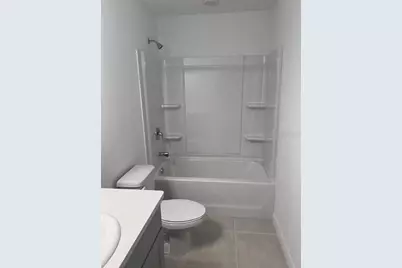 5081 Spangle Drive, Saint Cloud, FL 34769 - Photo 13