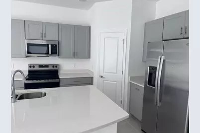 5081 Spangle Drive, Saint Cloud, FL 34769 - Photo 3