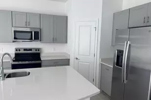 5081 Spangle Dr, Saint Cloud, FL 34769 - Photo 3