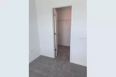 5081 Spangle Drive, Saint Cloud, FL 34769 - Photo 9