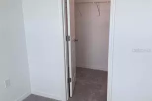 5081 Spangle Dr, Saint Cloud, FL 34769 - Photo 9