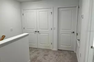 5081 Spangle Dr, Saint Cloud, FL 34769 - Photo 7